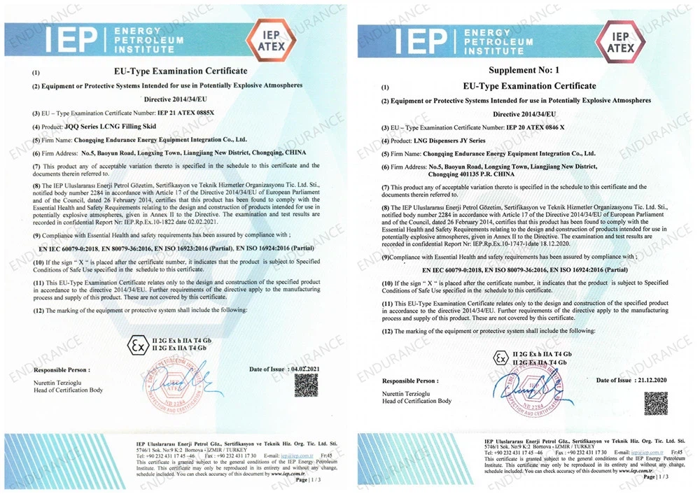 product-1000-706 product-1000-706