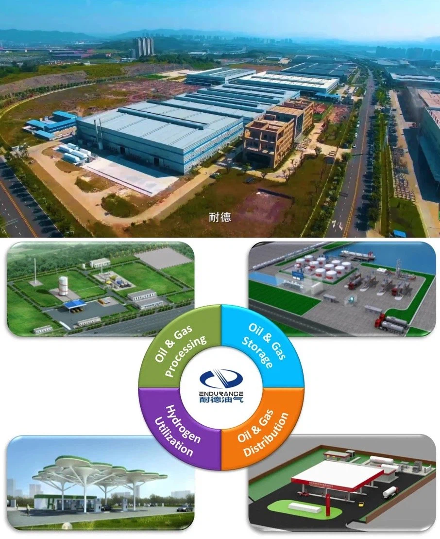 product-906-1109 product-906-1109