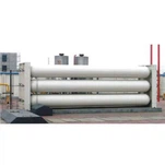 CNG ladustamise kaskaad